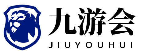 开云体育APP-中国女篮队员李梦来到打出名堂终极试炼现场