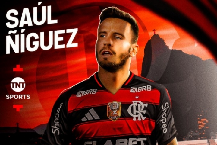 kaiyun-30岁萨乌尔赴巴西身价仅剩300万，巅峰9000万欧&amp;一条龙破拜仁