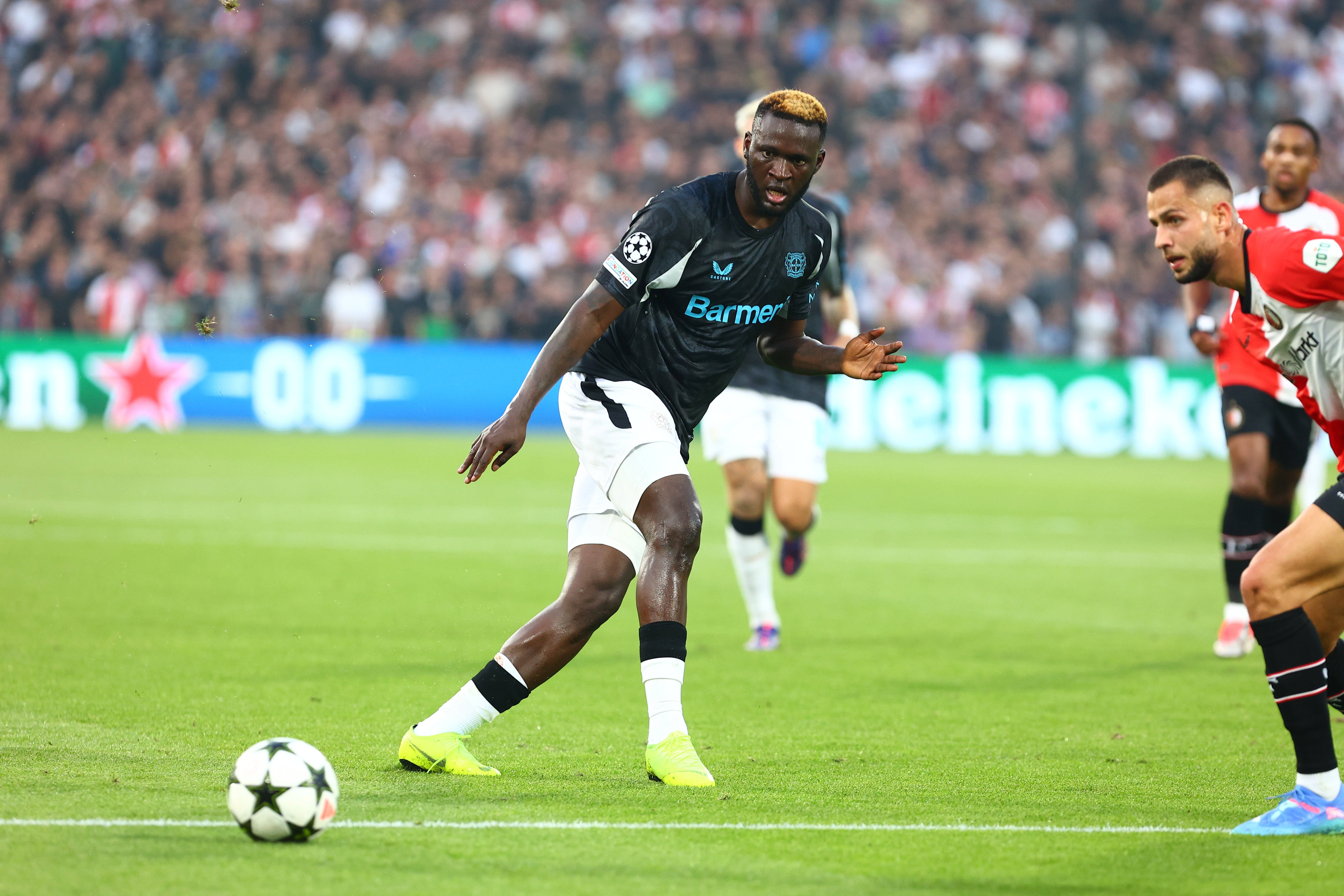 kaiyun-莫雷托：米兰药厂就博尼法斯达口头协议 租借+近3000万欧选择买断