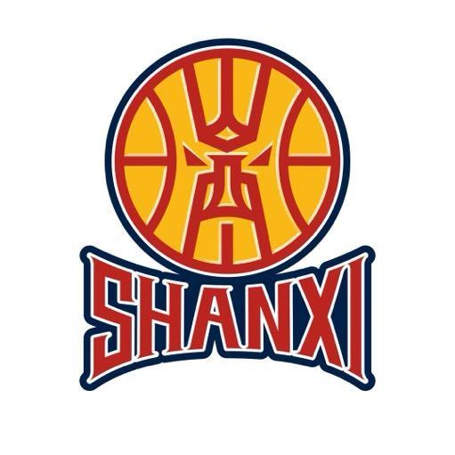 开云会员服务-媒体人：于米提转会至山西男篮，广州队则收获张文杰的两年租借权