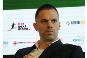 开云会员服务-罗马诺：图卢兹将贝扎尼提拔为临时体育总监