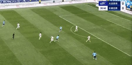 1743240349663025643.gif IMG_0644.gif