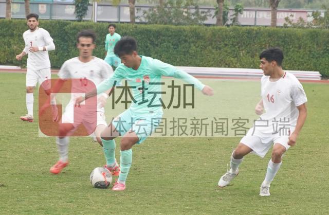 1734181848287039466.png 微信图片_20241214185848_副本.png