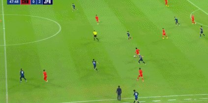 1732032858596089594.gif rBUBsmc8jl2AQnzyAFRXNW3TxSc253.gif