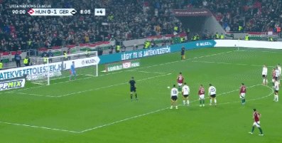 1732058533167016123.gif rBUC6Gc9BpmAEIxTACoHYzhfqnQ674.gif