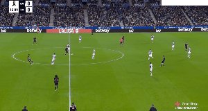 1731281948746064029.gif lewandowski.gif