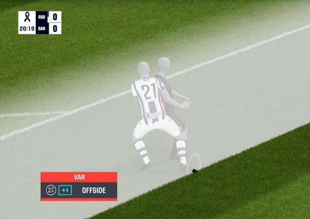 1731281990016021371.jpg lewandowski 2_副本.jpg