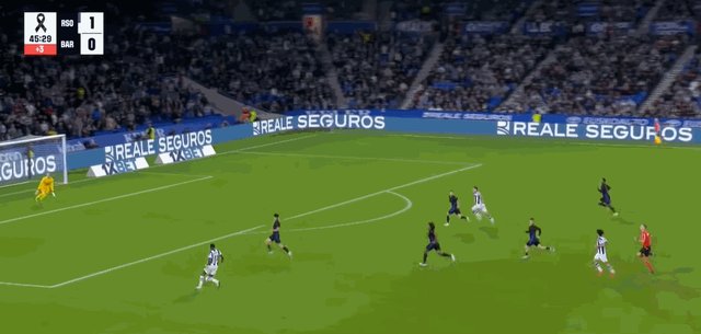 1731277658182071891.gif 奥亚萨瓦尔.gif