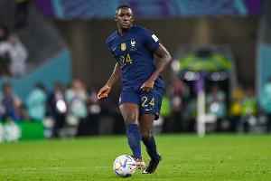 kaiyun-科纳特调侃杜埃：巴黎的欧冠抽签真刺激啊，还要踢巴萨呢