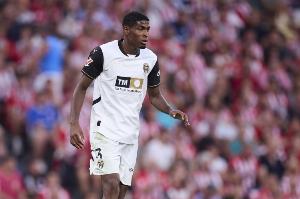 TA：莫斯克拉将从伦敦飞往新加坡，以加入阿森纳的季前巡回赛