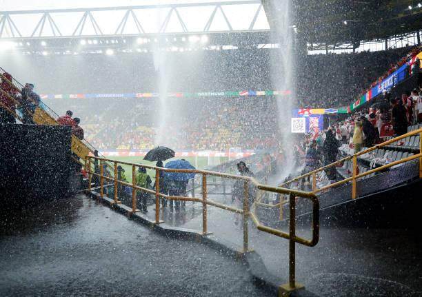 kaiyun-【伯览欧洲杯】德国的夏天终于来了