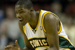 kaiyun-萧华：我们一直在关注NBA重返西雅图的潜力 但没有具体时间表