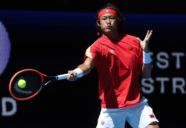 1704606325456025536.jpg XxjpseC007109_20240103_PEPFN0A001.jpg