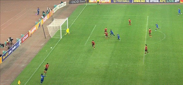 1701870613453060279.gif 1.gif