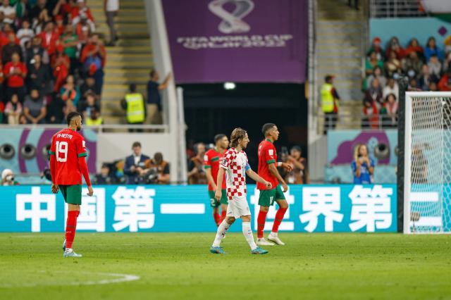 魔笛：还想踢明年欧国联 达利奇：希望他留到欧洲杯