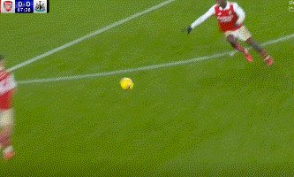 1672787155677052030.gif 动画 (4910).gif