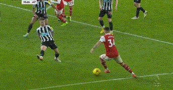 1672782261007089832.gif 动画 (4906).gif