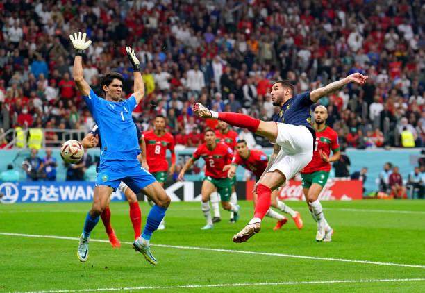 1671059012013044918.jpg 1245609699-612x612.jpg