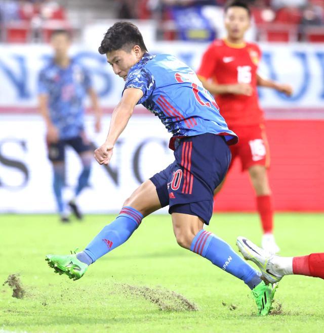 1659777096520091729.jpg 1659777096520091729.jpg