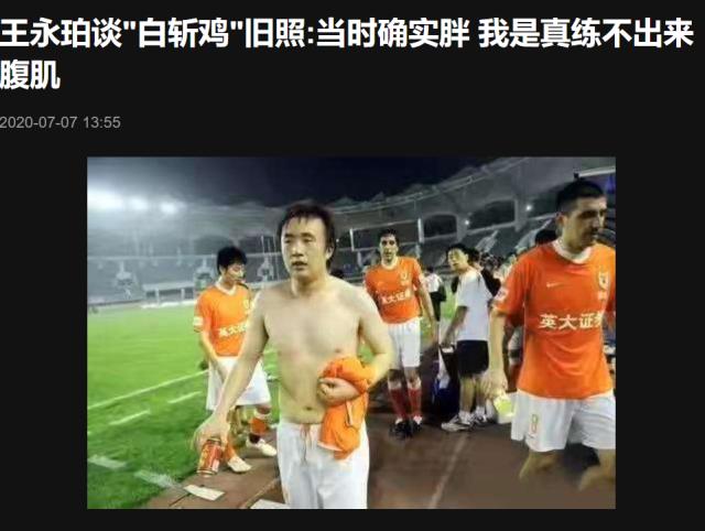 1659942311089045640.png image.png