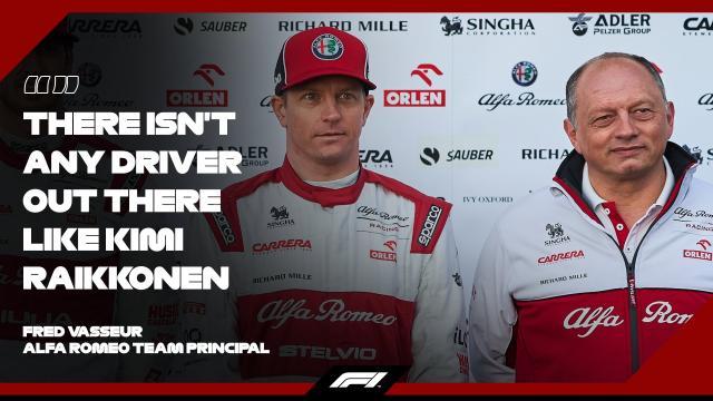 1630565821736013374.jpeg 阿尔法罗密欧车队领队.jpeg