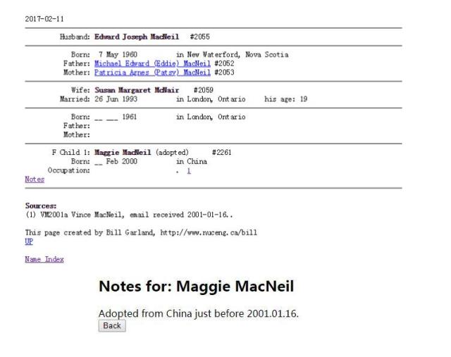 开云APP下载-险胜张雨霏的人是谁？从中国被收养 2年前就是黑马